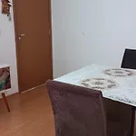 Cosy flat